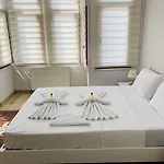 Otel Stylish Old *