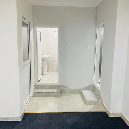 Stylish Old * Istanbul