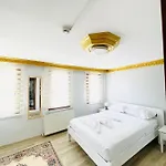 Stylish Old * اسطنبول