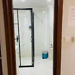 Otel Stylish Old *