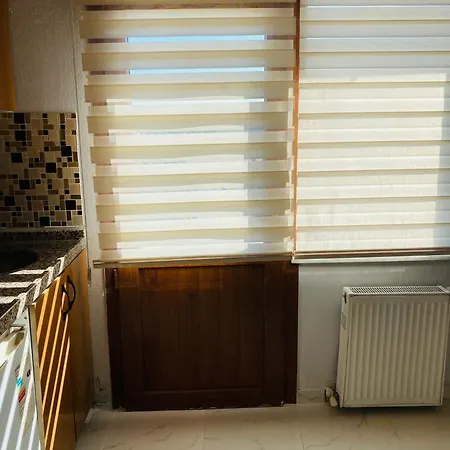 Stylish Old Κωνσταντινούπολη