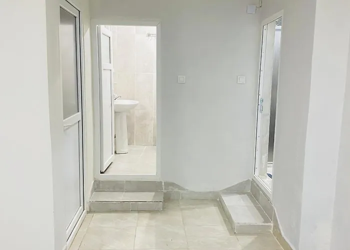 Stylish Old * Istambul