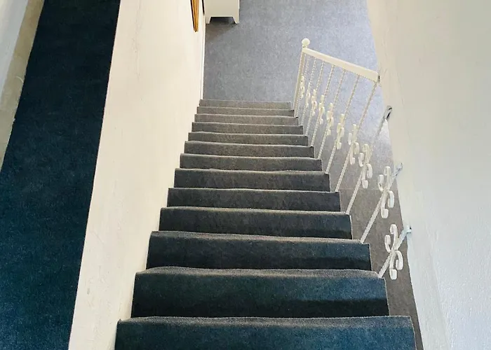 Stylish Old Istambul