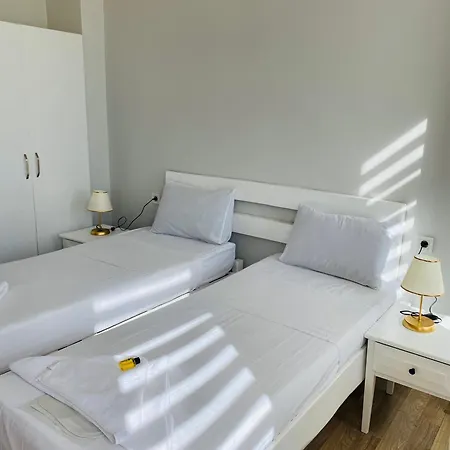 Stylish Old Provincia di Istanbul