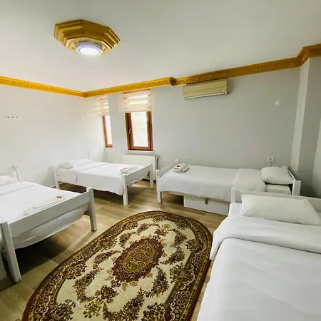 Stylish Old * Provincia di Istanbul