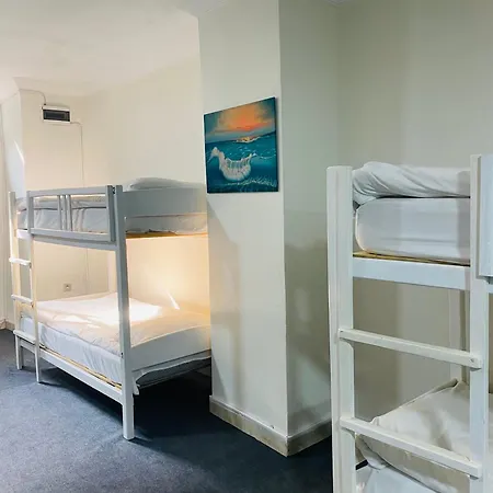 Stylish Old Hotel Provincia di Istanbul