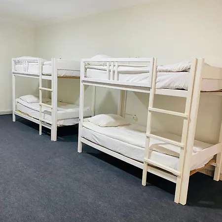 Stylish Old * Provincia di Istanbul