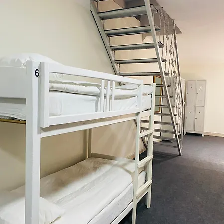 Hotel Stylish Old Provincia di Istanbul