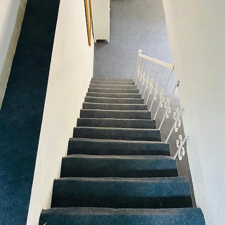 Stylish Old Istanbul